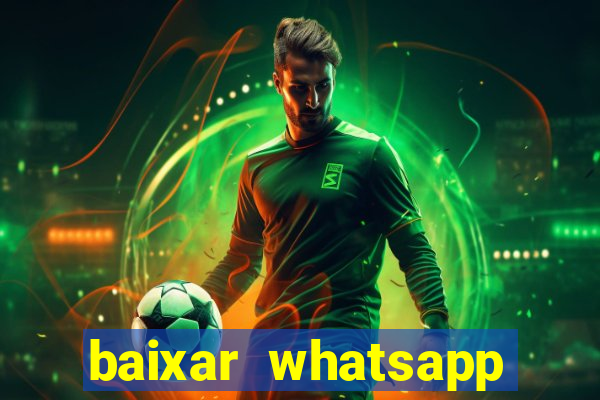 baixar whatsapp beta 3.3.10 atualizado